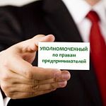 Назначен новгородский бизнес-омбудсмен