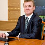 В Великом Новгороде сменился руководитель филиала «Ростелекома»