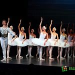 Сегодня открывается фестиваль «Русская музыка». Новгородцев ждет балет 