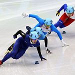 Новгород вряд ли вырастит участника зимней Олимпиады