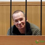 Чуда не произошло: Новгородский областной суд отказал экс-руководителю «Центра недвижимости» в домашнем аресте