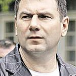 Уголовные дела в отношении Николая Кравченко пока не закрыты 