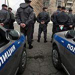 Ассоциация юристов России будет проверять правовые документы новгородской полиции на коррупцию