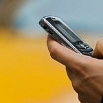 В Новгородской области будут защищать «телефонное право» 