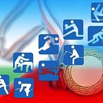 Минспорта утвердило пять базовых видов спорта для Новгородской области