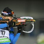 Пять новгородцев выступят на чемпионате Европы по любимому виду спорта Кайсы Макарайнен