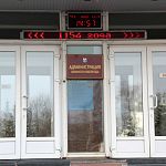 Депутаты Думы Великого Новгорода заявили о неэффективности структуры мэрии