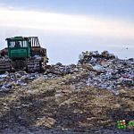 Переработкой мусора в Новгороде может заняться компания, построившая заводы в Вене и Париже