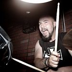 Новгородские панк-хардкорщики посвятили дебютный альбом памяти погибшего барабанщика