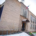 Областные депутаты проголосовали за объединение поселений в Новгородском районе 