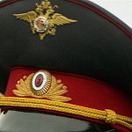 В Великом Новгороде участкового подозревают в служебном преступлении