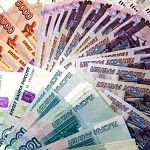 Новгородская область получит 76 федеральных миллионов на развитие малого и среднего бизнеса