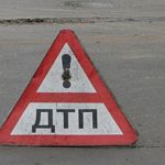 В Новгородской области при столкновении с иномаркой пострадал тракторист  