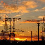 Новгородские энергетики жалуются на «Оборонэнергосбыт»