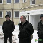 Владимир Алексеев заявил о предательстве коллег, пригласивших его на работу в администрацию области