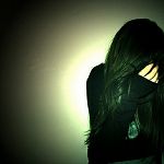 В Боровичах девушка обвинила отца в изнасиловании 