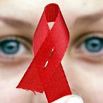 Заболеваемость ВИЧ-инфекцией в Новгородской области превышает российские показатели