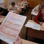 «Два города» спорят о ЕГЭ и возврате к советской системе экзаменов