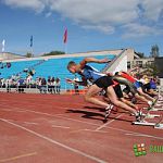 В Новгородской области создадут совет по развитию спорта