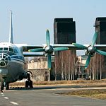 Старорусский авиаремонтный завод судится с Министерством обороны из-за аэродрома, подаренного военным