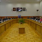 Новгородский губернатор прокомментировал голосование по отчёту мэра в Думе Великого Новгорода 