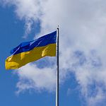 Новгородская область «прирастает» переселенцами с Украины
