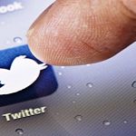 Роскомнадзор: Блокировка Twitter становится практически неизбежной