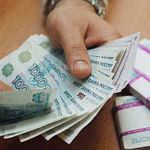 В Великом Новгороде бухгалтера ТСЖ заподозрили в растрате 300 тысяч рублей 