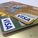 Visa и MasterCard готовы продолжить работу в России