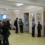 Прокуратура потребовала наказать педагогов в Великом Новгороде за драку с порезами в школе 