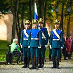 В Санкт-Петербурге открываются Дни Новгородской области