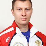 Сергей Скочек завоевал золото на чемпионате мира по пауэрлифтингу в ЮАР