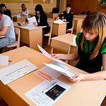 Новгородские школьники написали ЕГЭ по русскому языку лучше, чем их сверстники