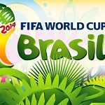 В Бразилии стартует двадцатый чемпионат мира по футболу