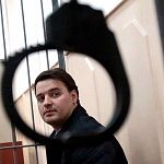 Бывший замглавы управления МВД, занимавшийся делом сенатора Коровникова, покончил с собой