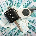 В Новгородской области транспортный налог выше, чем в столице