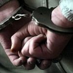 Грабителя, больше года находившегося в розыске, поймали в Новгородской области после ссоры с сожительницей