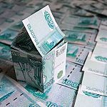 В Новгородской области возбудили уголовное дело о хищениях из кассы КПК «Общедоступный кредит»