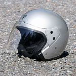 В Новгородском районе столкнулись грузовик и мотоцикл, байкер погиб на месте