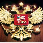 Новгородские предприниматели могут получить сегодня бесплатную помощь юристов