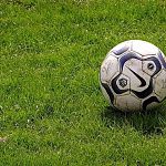 «Чёрная» серия новгородских футболистов в третьем дивизионе продолжилась разгромом 0:5