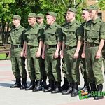 Более 700 новгородцев прячутся от военкомата с осени
