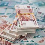 Два новгородца заработали в 2013 году более 500 миллионов рублей