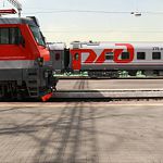 В Крым из Москвы можно будет добраться «прямым» поездом за 2,8 тысячи рублей