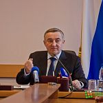 Новгородский градоначальник наложил вето на решение Думы о согласовании вице-мэров