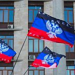 Аппарат президента ответил новгородцам на обращение о признании независимости Донецка и Луганска