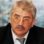 Депутат Чепа внёс в Госдуму законопроект о борьбе с фейками