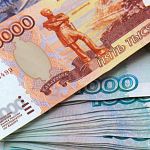 Экономический департамент пояснил, на какую помощь могут рассчитывать новгородские предприниматели