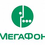 «МегаФон» запустил сеть LTE в Великом Новгороде