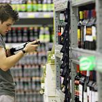 Новгородскому бизнесу предлагают высказаться по новым запретам продажи алкоголя